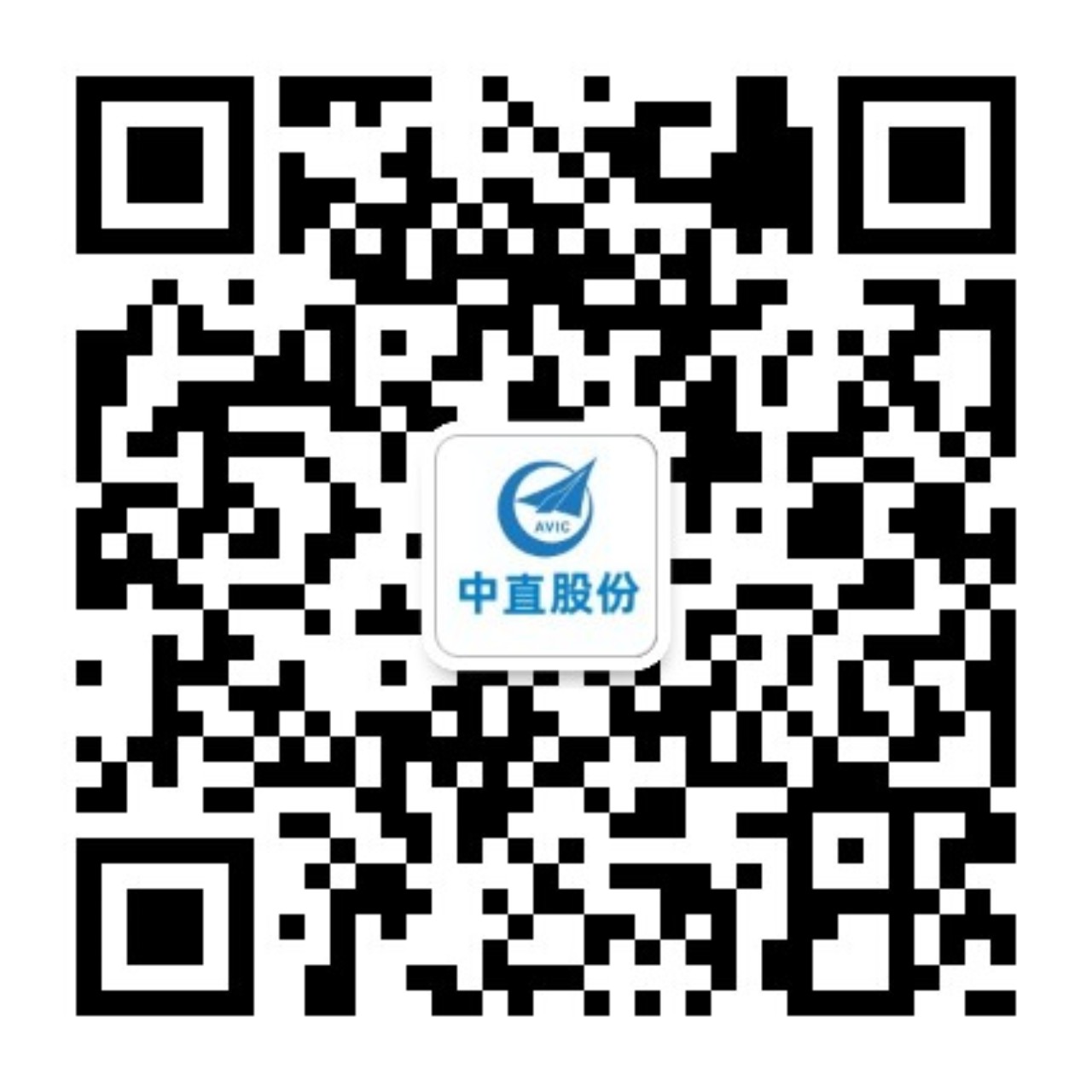 3868la������վ(����)�ɷ����޹�˾ - Make It Possible
